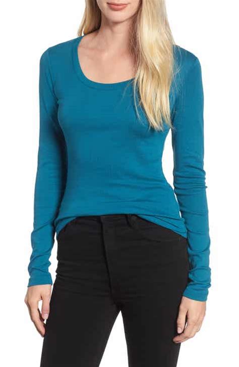 nordstrom petite|nordstrom petite tops for women.